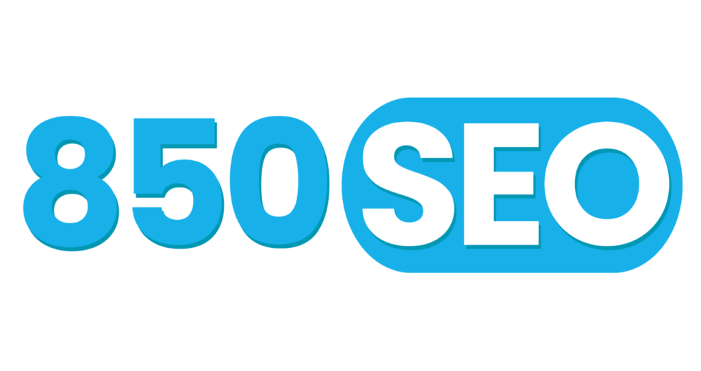 5 Web Design Mistakes Costing Pensacola Businesses High-Paying Leads